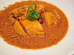 -百纳·锦绣江南 (百纳瑞汀酒店)