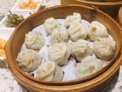 -温粥人(春晖路店)