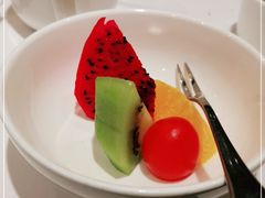 -冶春茶社(官园桥店)