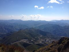 iphone_upload_pic-白草畔自然风景区