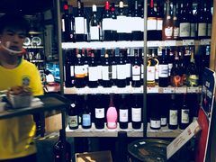 -杂咖zacup(领展中心城店)