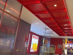 -来菜·湖北头牌藕汤(武商MALL众圆店)
