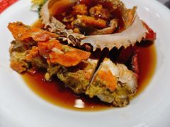-孔乙己酒家(虹桥路店)