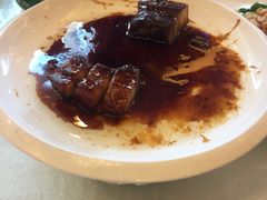 -朱仔记食府(江南大道店)