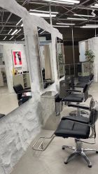 -BOF HAIR BY HONTO