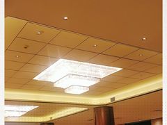 -知味观(湖滨总店)