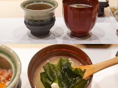 -鮨一日本料理(大中华店)