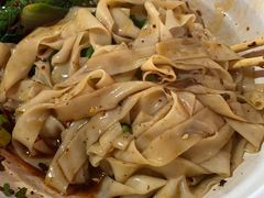 -重庆民众体检中心(奥体分院)