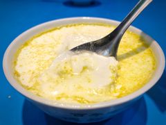 -德禄酸奶(莫家街店)