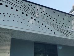 -蓝天射箭馆·专业射箭运动(诚丰广场店)