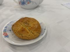 -凤城酒家(渣华道)