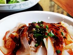 -老来福·非遗酸汤兔(凯旋路店)