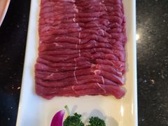 -南门涮肉(上海二店)