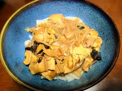 -西塔大冷面(市府大路店)