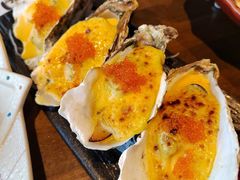 -极料理(普罗理想国店)