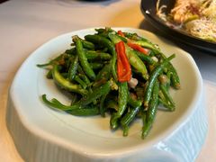 -卯时·龙光雅宴·精致锡帮菜(惠山古镇店)