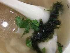 -庆丰包子铺(望京广顺店)