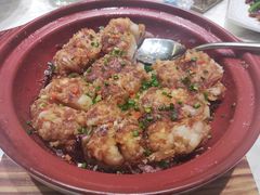 -宴昆山·私房菜(春晖店)