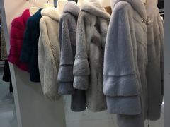 -浙北皮革广场(同济路店)