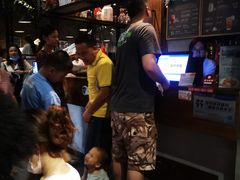 -丰乐餐厅·始于1999·本地老字号