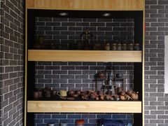 -艺趣慢生活·紫砂手工DIY·团建