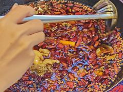 -何师傅美蛙鱼头(汉街店)