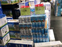 -旺豪阳光超市(友谊阳光城店)