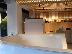 -客汀家宴·客家烟火 四季食材(集美店)