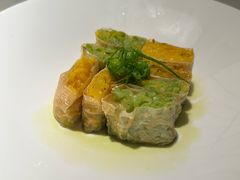 -狮王府淮扬菜(万象城店)