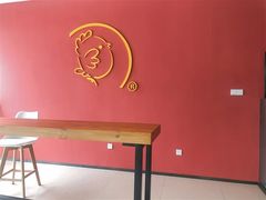 -胖老爹美式炸鸡(远洋旗舰店)