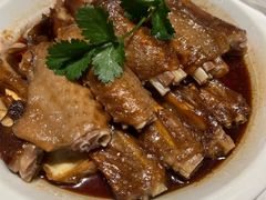 -79号渔船海鲜饭店(龙岗店)