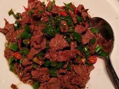-徐记海鲜(汉城湖|太奥店)