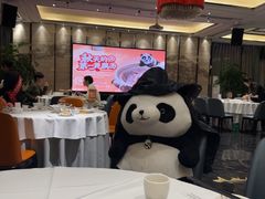-眉州东坡(北苑华贸店)
