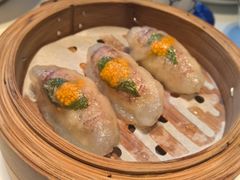 -炳胜私厨(中达旗舰店)