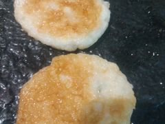 -南国会酒家(岗顶1站广场店)