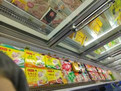 -超市发超市(羊坊店店)