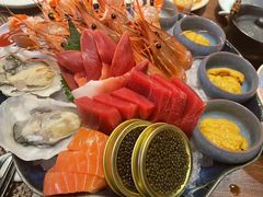 -田舍家Inakaya(天汇igc店)