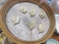 -黄寺蒸汽海鲜(黄寺大街店)