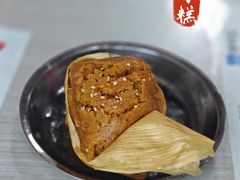 -崇州余荞面(落虹桥店)