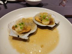 -徐记海鲜(大雁塔|金都店)