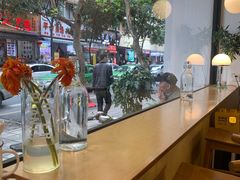 -常识咖啡common sense(春熙路店)