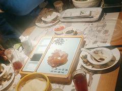-江南郡府(天宝路店)