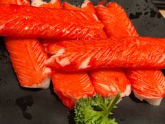 -新石器烤肉(南站店)