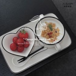 -瑾秀美肤·问题肌修护