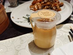 -滋粥楼·顺德菜海鲜茶点(方舟店)