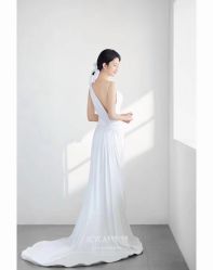 -爱城婚纱摄影·品质严选店