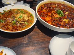 -陈麻婆豆腐(旗舰店)