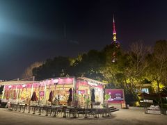 -哈根达斯(滨江店)