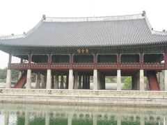 -景福宫