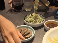 -德发长·花式蒸饺(大唐不夜城店)